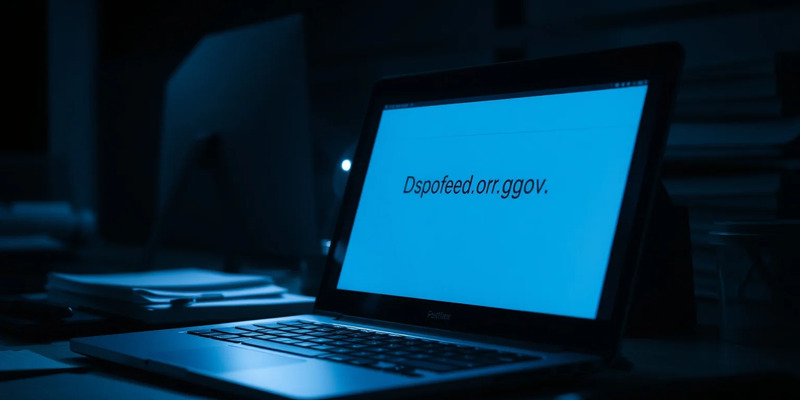 Betrüger fordern Geld im Namen von Behörden - Foto: über boerse-global.de