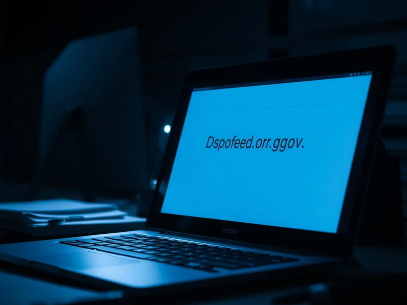 Betrüger fordern Geld im Namen von Behörden - Foto: über boerse-global.de