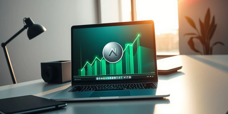 Notion: Milliarden-Bewertung trotz kritischem Software-Fehler - Foto: über boerse-global.de