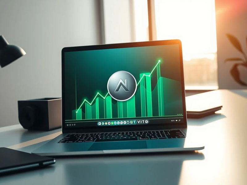 Notion: Milliarden-Bewertung trotz kritischem Software-Fehler - Foto: über boerse-global.de