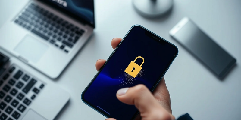 Microsoft Entra führt Passkeys für mobile Anmeldung ein - Foto: über boerse-global.de