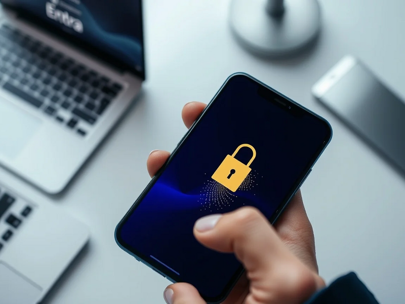 Microsoft Entra führt Passkeys für mobile Anmeldung ein - Foto: über boerse-global.de