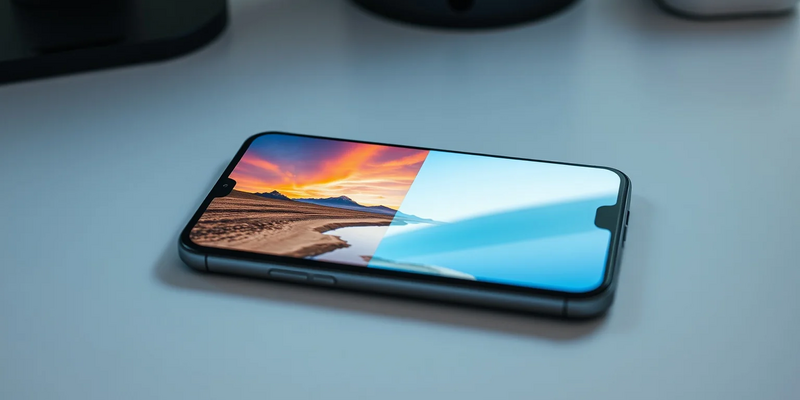 Google Fotos: KI verwandelt Bilder per Text in Videos - Foto: über boerse-global.de