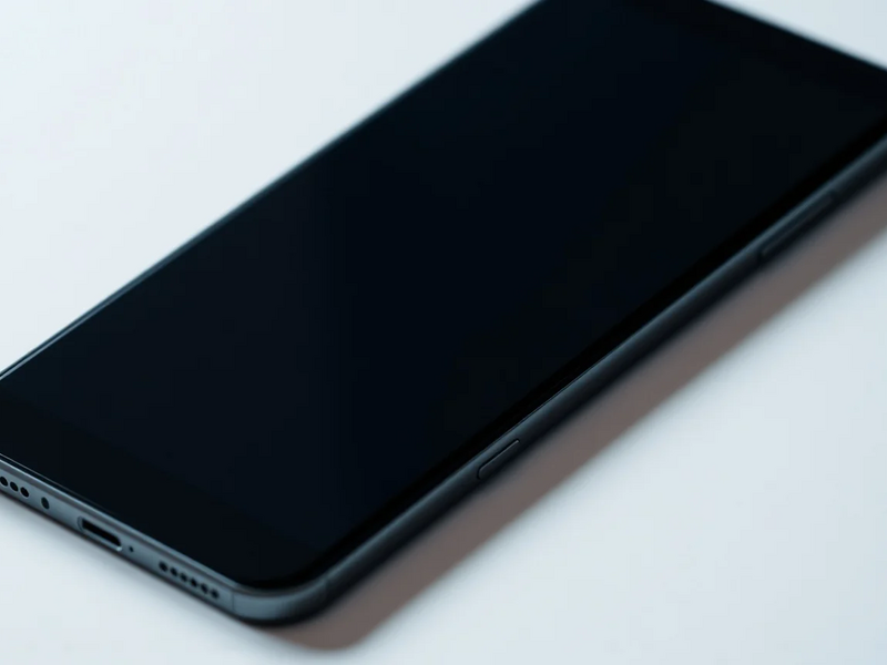 Pixel-Smartphones: Google-Update legt WLAN und Bluetooth lahm - Foto: über boerse-global.de