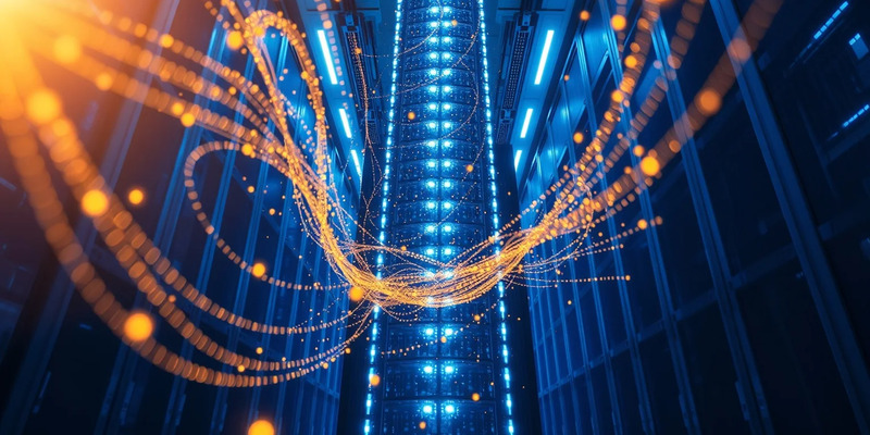 Moonshot AI stellt mit Kimi K2.5 offene KI-Agenten-Schwärme vor - Foto: über boerse-global.de