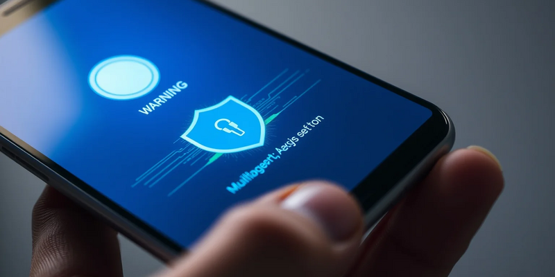 Neue Android-Trojaner umgehen den Play-Store-Schutz - Foto: über boerse-global.de