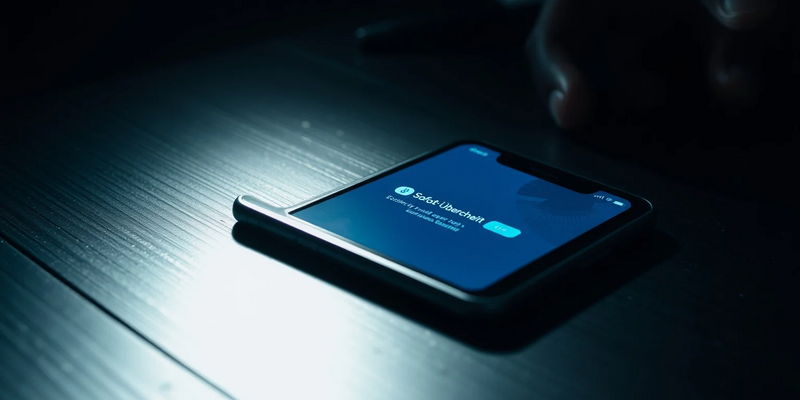 Echtzeit-Überweisungen: Schnelles Geld, schneller Betrug - Foto: über boerse-global.de