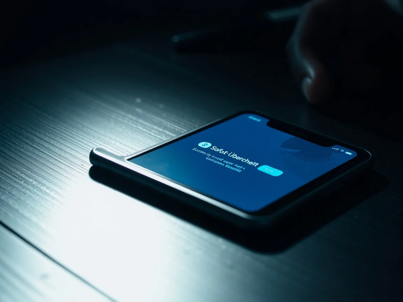 Echtzeit-Überweisungen: Schnelles Geld, schneller Betrug - Foto: über boerse-global.de