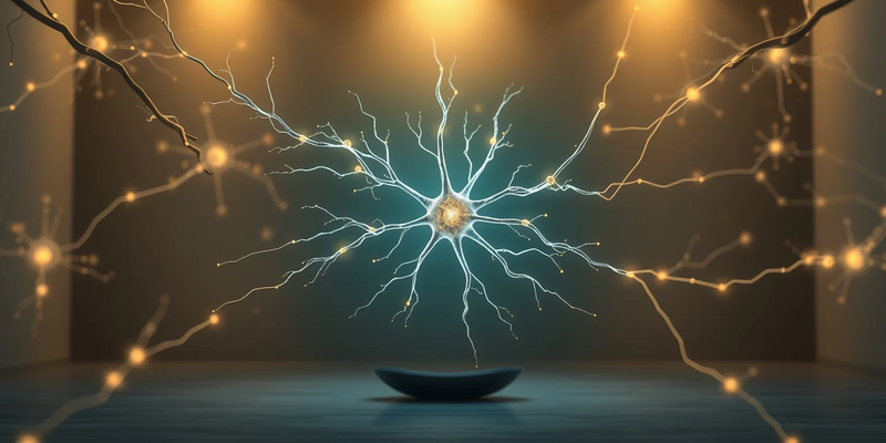 Resilienz-Training schützt das Gehirn vor Stress - Foto: über boerse-global.de