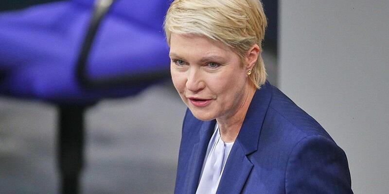 Manuela Schwesig (Archiv) - Foto: via dts Nachrichtenagentur