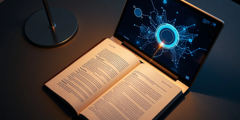 Gemini AI in Workspace: Persönliche Notizen als Faktenbasis - Foto: über boerse-global.de