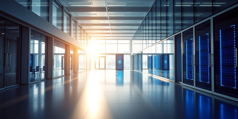 Compliance: Deutschlands Verwaltung vor der Zerreißprobe - Foto: über boerse-global.de