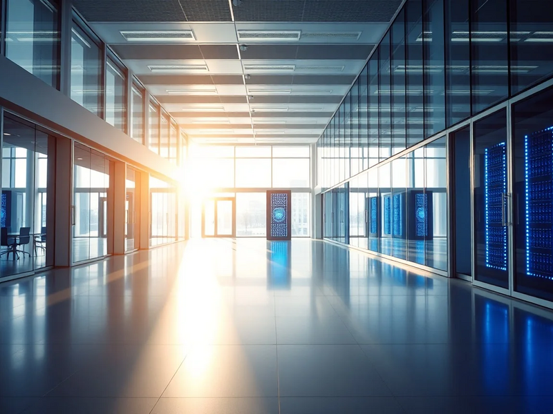 Compliance: Deutschlands Verwaltung vor der Zerreißprobe - Foto: über boerse-global.de