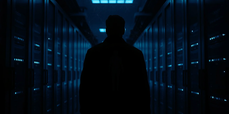 KI-Entkleidung: Der neue digitale Missbrauch - Foto: über boerse-global.de