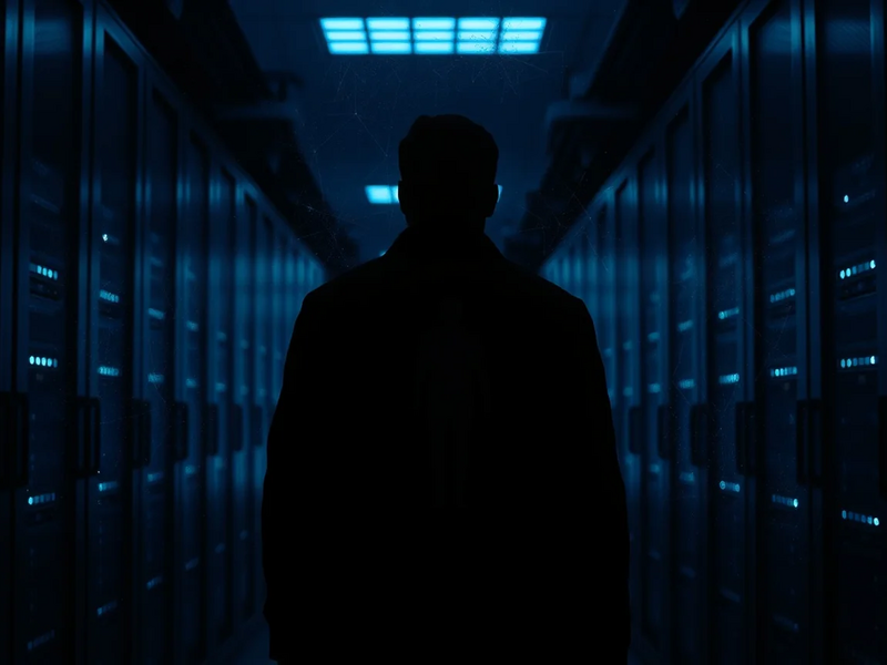 KI-Entkleidung: Der neue digitale Missbrauch - Foto: über boerse-global.de