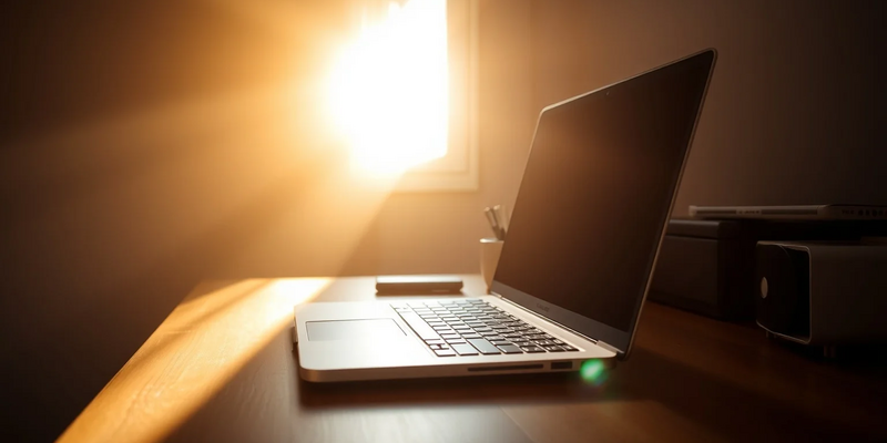 Fokus-Routinen: Der neue Karriere-Turbo für 2026 - Foto: über boerse-global.de