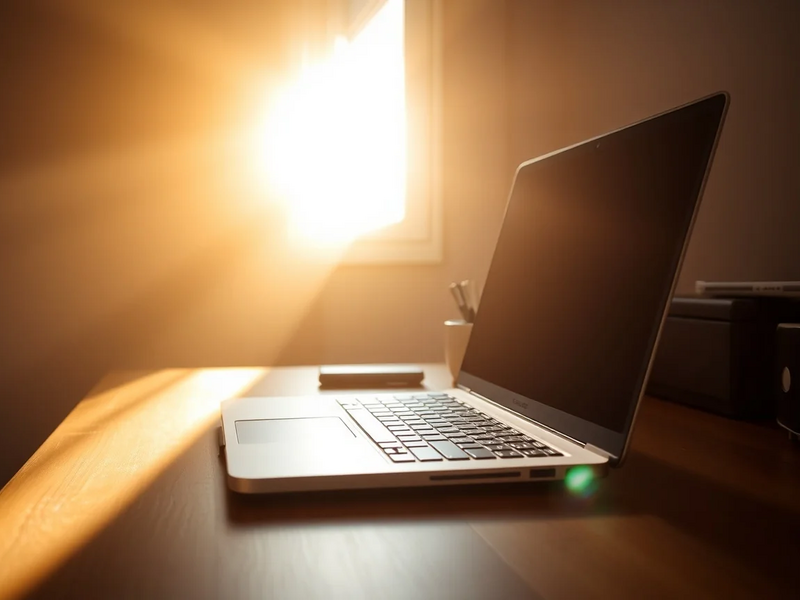 Fokus-Routinen: Der neue Karriere-Turbo für 2026 - Foto: über boerse-global.de