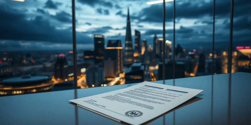 HausVorteil erhält Gewerbeerlaubnis für Immobilien-Teilverkauf - Foto: über boerse-global.de