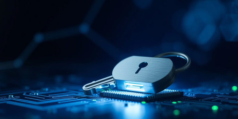 KI-Phishing zwingt Unternehmen zu Passkeys als Schutz - Foto: über boerse-global.de