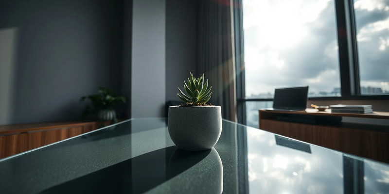 Resilienz wird zur Top-Kompetenz für Führungskräfte - Foto: über boerse-global.de