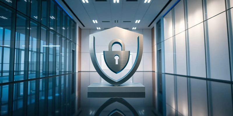 Datenschutz in der EU: KI und neue Regeln fordern Unternehmen heraus - Foto: über boerse-global.de