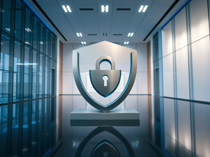 Datenschutz in der EU: KI und neue Regeln fordern Unternehmen heraus - Foto: über boerse-global.de