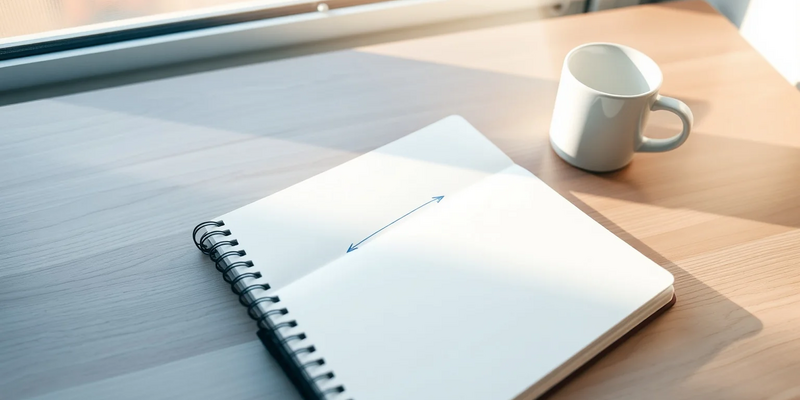 Strukturierte Kommunikation schont das Gehirn - Foto: über boerse-global.de