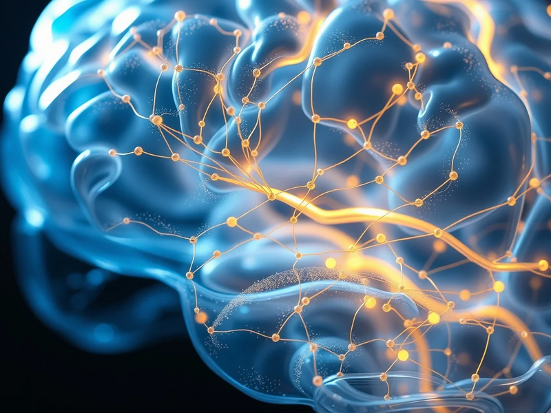 Soziale Kompetenz lässt sich gezielt trainieren - Foto: über boerse-global.de