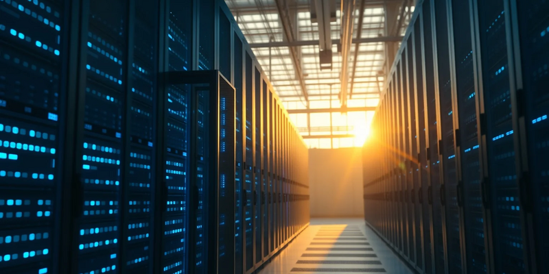 Microsoft: KI-Milliarden auf dem Prüfstand - Foto: über boerse-global.de