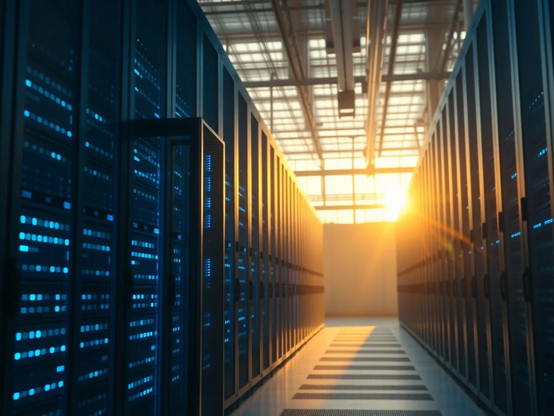 Microsoft: KI-Milliarden auf dem Prüfstand - Foto: über boerse-global.de