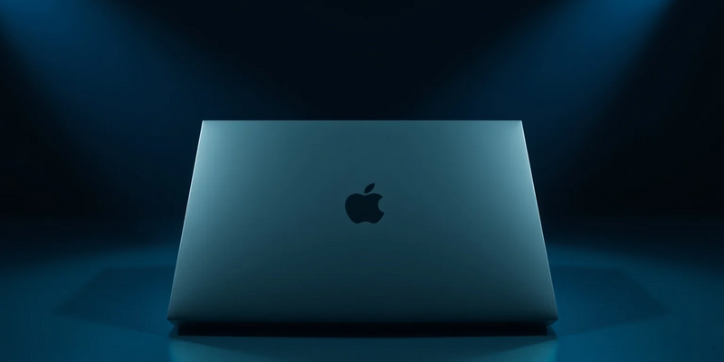 Apple MacBook Pro: M5 Pro und M5 Max stehen vor dem Start - Foto: über boerse-global.de