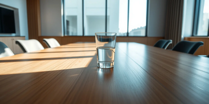 Konstruktive Streitkultur wird zum Wettbewerbsvorteil - Foto: über boerse-global.de