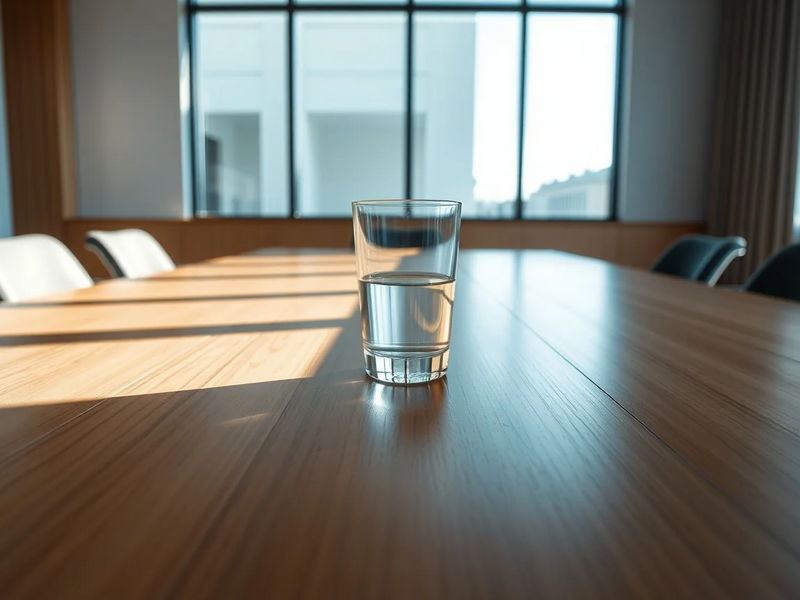 Konstruktive Streitkultur wird zum Wettbewerbsvorteil - Foto: über boerse-global.de