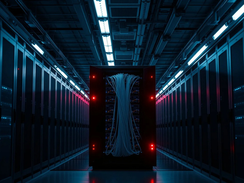 Sozialstaatsreform: Digitaler Neustart mit Datenschutz-Risiko - Foto: über boerse-global.de