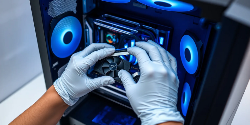 Display Driver Uninstaller 18.1.4.1: Das Putzkommando für Grafiktreiber - Foto: über boerse-global.de