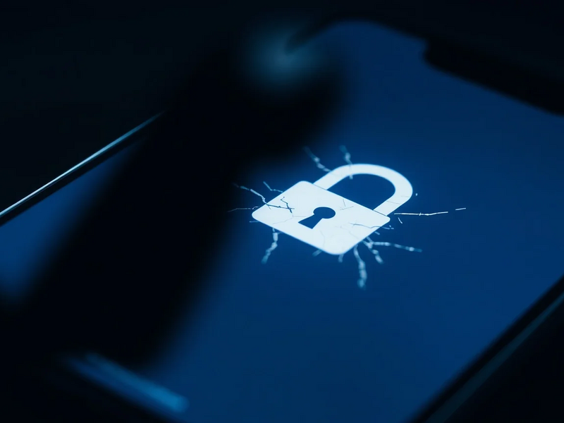 KI-Stimmen und Schockanrufe: Neue Betrugswelle rollt über Deutschland - Foto: über boerse-global.de