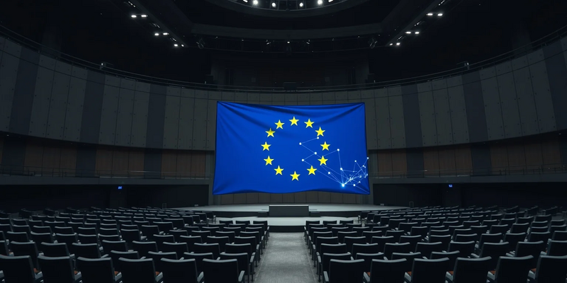 Datenschutz-Gipfel: Braucht die DSGVO ein Update für das KI-Zeitalter? - Foto: über boerse-global.de