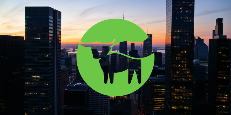 Beyond Meat Aktie: Aufgeräumt aussehen? - Foto: über boerse-global.de