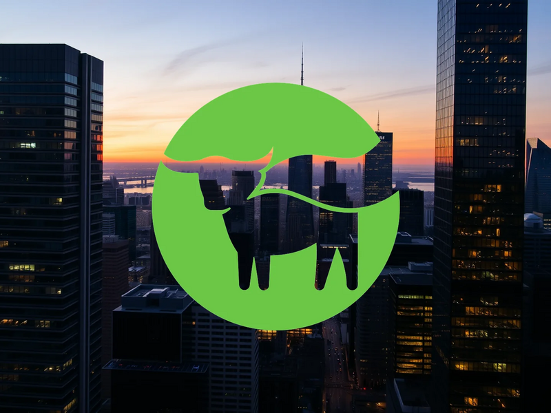 Beyond Meat Aktie: Aufgeräumt aussehen? - Foto: über boerse-global.de