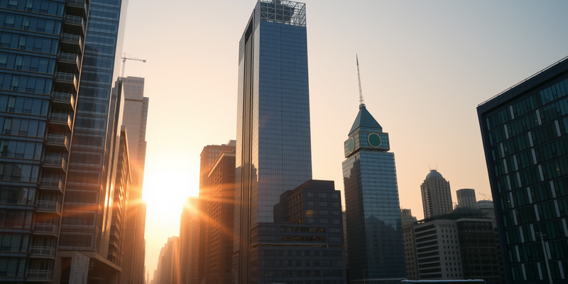 URTH: Un análisis del ETF global que refleja el peso de la tecnología estadounidense - Foto: über boerse-global.de