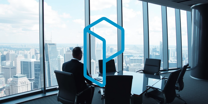 Procter & Gamble: Un primer trimestre tibio mantiene la expectativa en vilo - Foto: über boerse-global.de