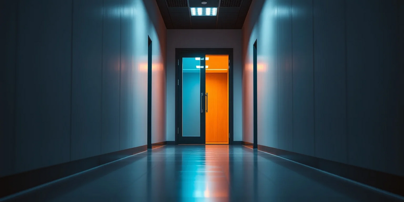 OpenAI stärkt Schutz für Whistleblower - Foto: über boerse-global.de