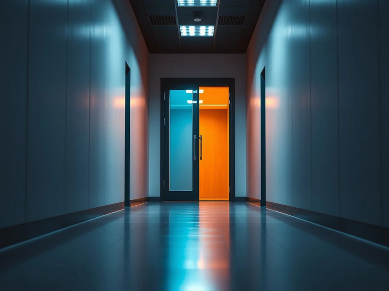 OpenAI stärkt Schutz für Whistleblower - Foto: über boerse-global.de