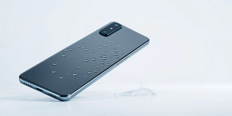 Redmi Note 15 Pro 5G: Xiaomis neuer Dauerläufer - Foto: über boerse-global.de