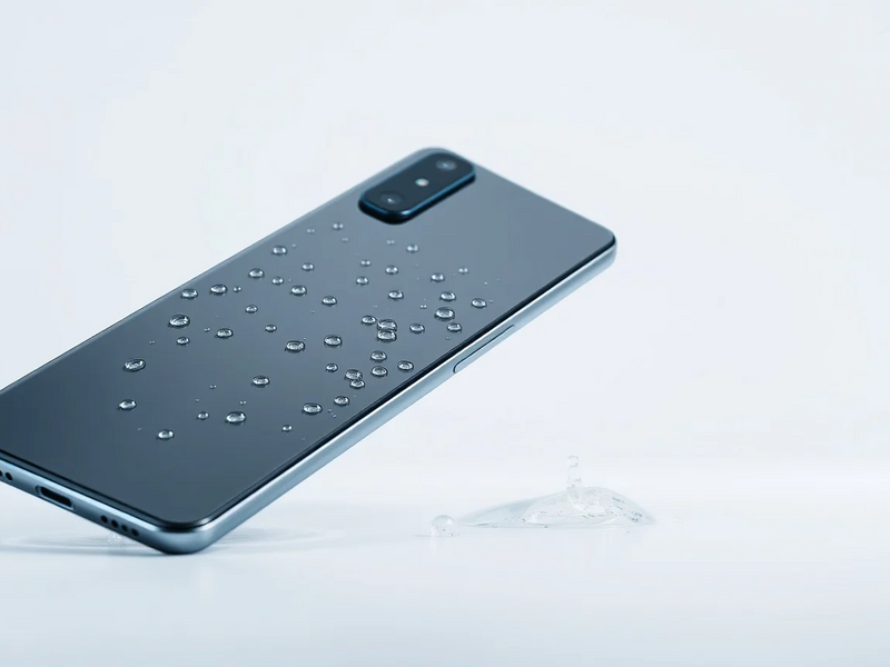 Redmi Note 15 Pro 5G: Xiaomis neuer Dauerläufer - Foto: über boerse-global.de