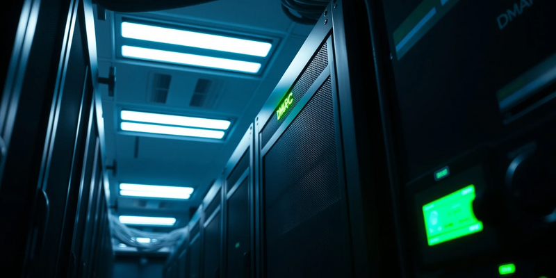 Cornell University schaltet scharfe E-Mail-Sicherheit frei - Foto: über boerse-global.de