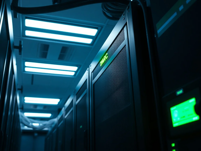 Cornell University schaltet scharfe E-Mail-Sicherheit frei - Foto: über boerse-global.de