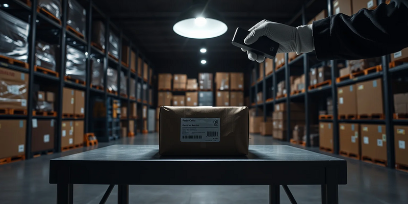 EU-Zollreform 2026: Paradigmenwechsel für den Handel - Foto: über boerse-global.de