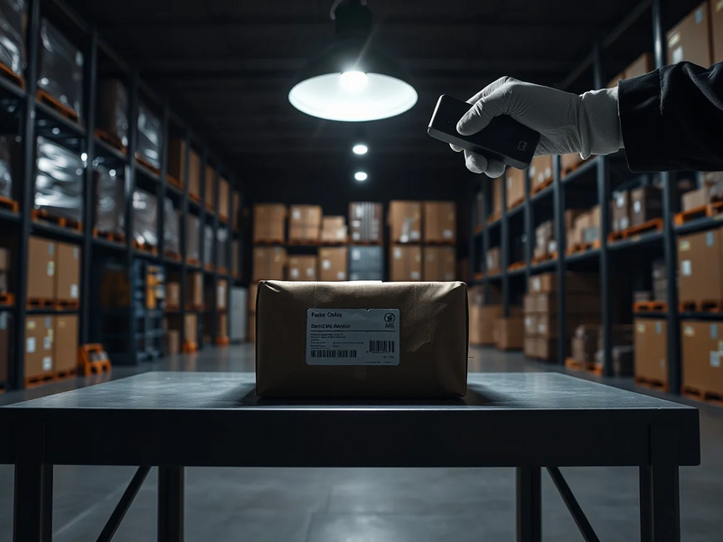 EU-Zollreform 2026: Paradigmenwechsel für den Handel - Foto: über boerse-global.de