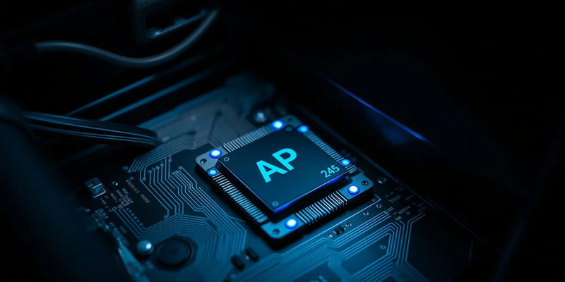 Tesla schmuggelt heimlich neue KI-Hardware in Model Y - Foto: über boerse-global.de